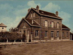47 ascq - la gare 03